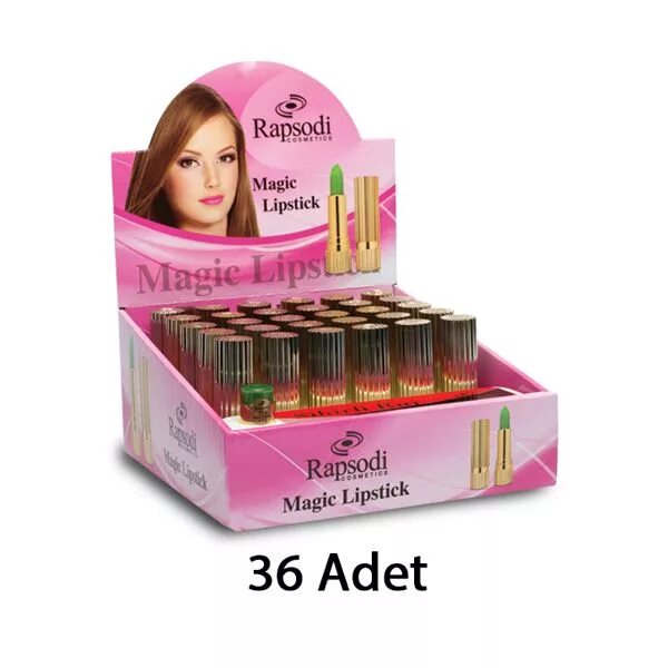 Magic chapstick romantic. Magic lipstick. Чудо-помада “magic moment”. Чудо-помада “magic moment”. Magic lipstick помада.