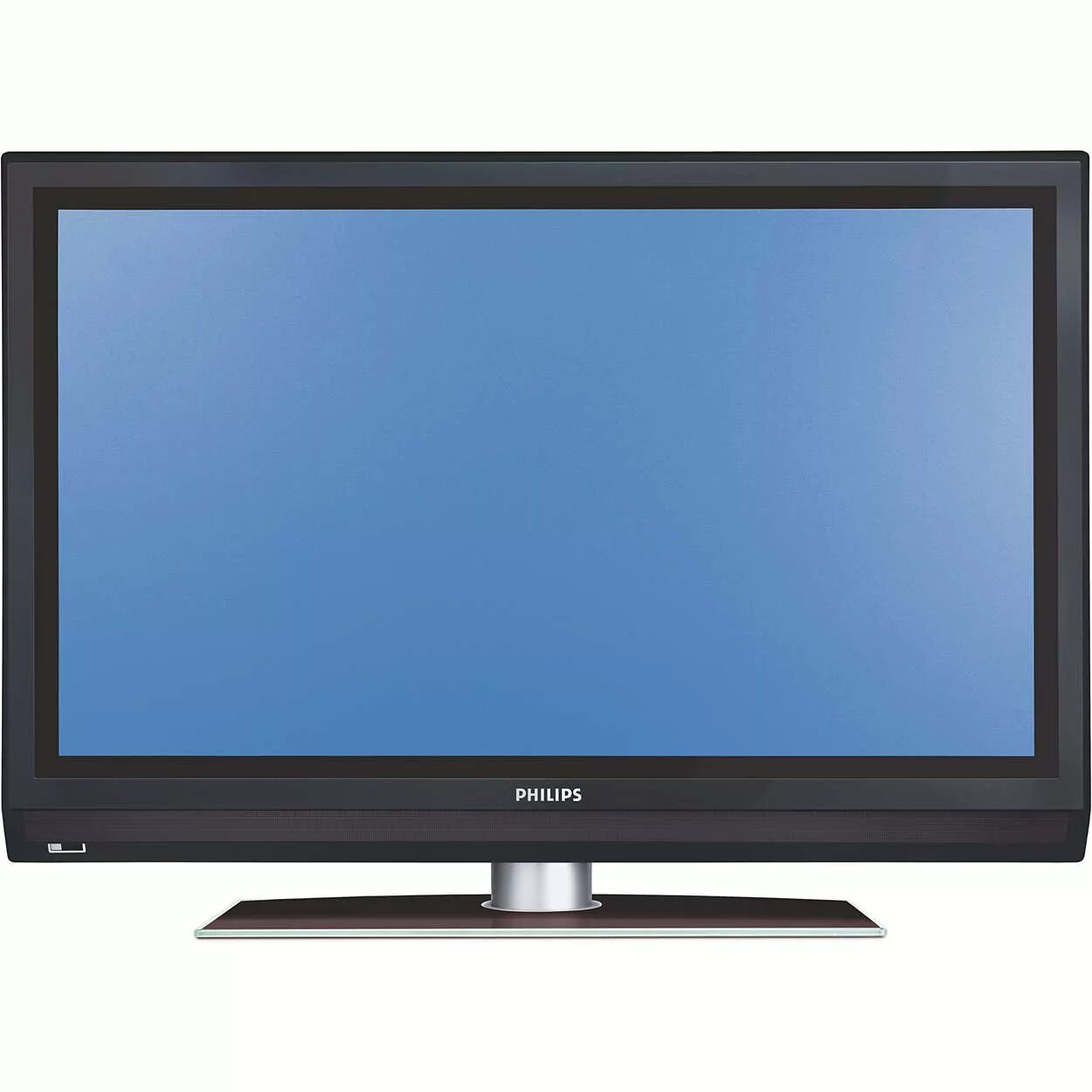 Philips телевизор 50pus8729. Телевизор Филипс Флат ТВ. Philips 32hf5335d. Телевизор Philips 52pfl7762d/12. Телевизора Philips 32pfl7332.