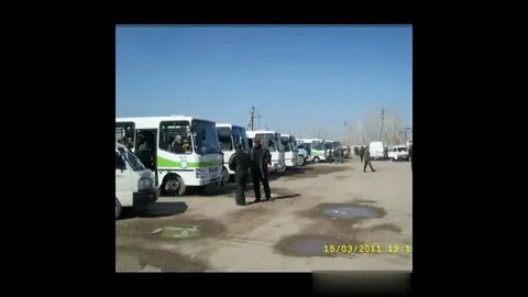 Погода кунград сегодня