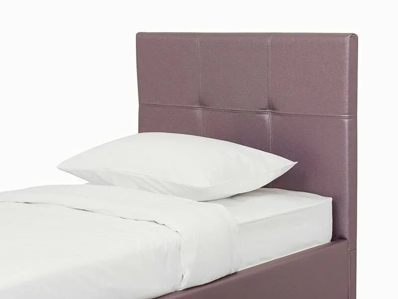 Детская кровать ellipse kidi soft. Scand олива кровать. Детские мягкие кровати. Аскона детская кровать. Спальня с односпальной кроватью.
