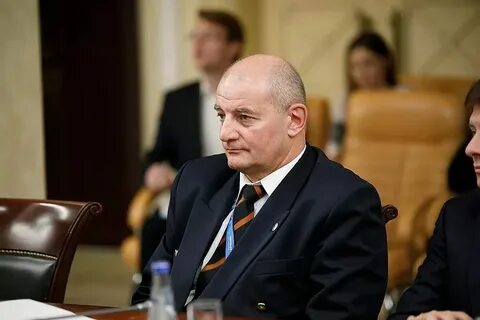 Форумавиа профзаболевания летного состава га