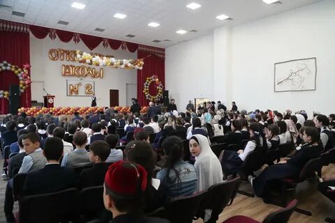 Погода в сурхахи