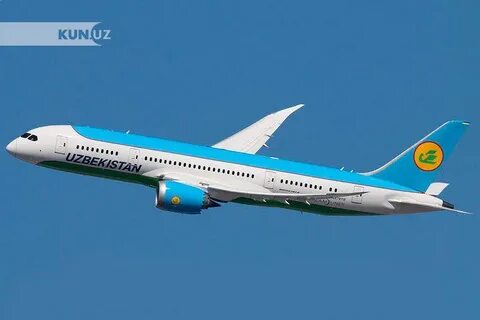 Uzbekistan uz