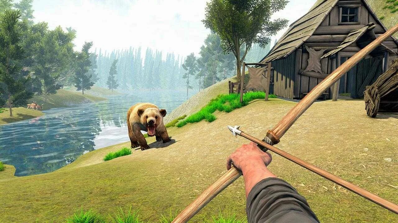 Выживалки с открытым миром на андроид. Сурвивал исланд. игра вудкрафт остров выживания. игра выживание на острове на андроид. остров выживания survival android игра.
