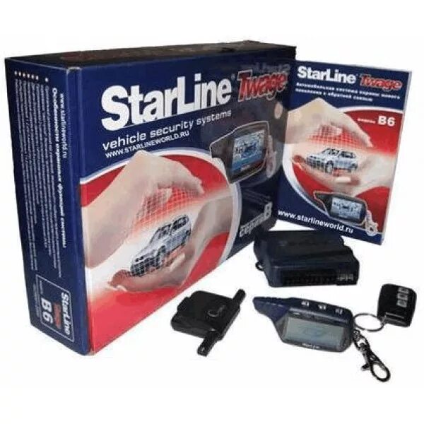 Сигнализация starline twage. Сигнализация старлайн b6. сигнализация starline twage b6. starline twage b. старлайн twage b6.