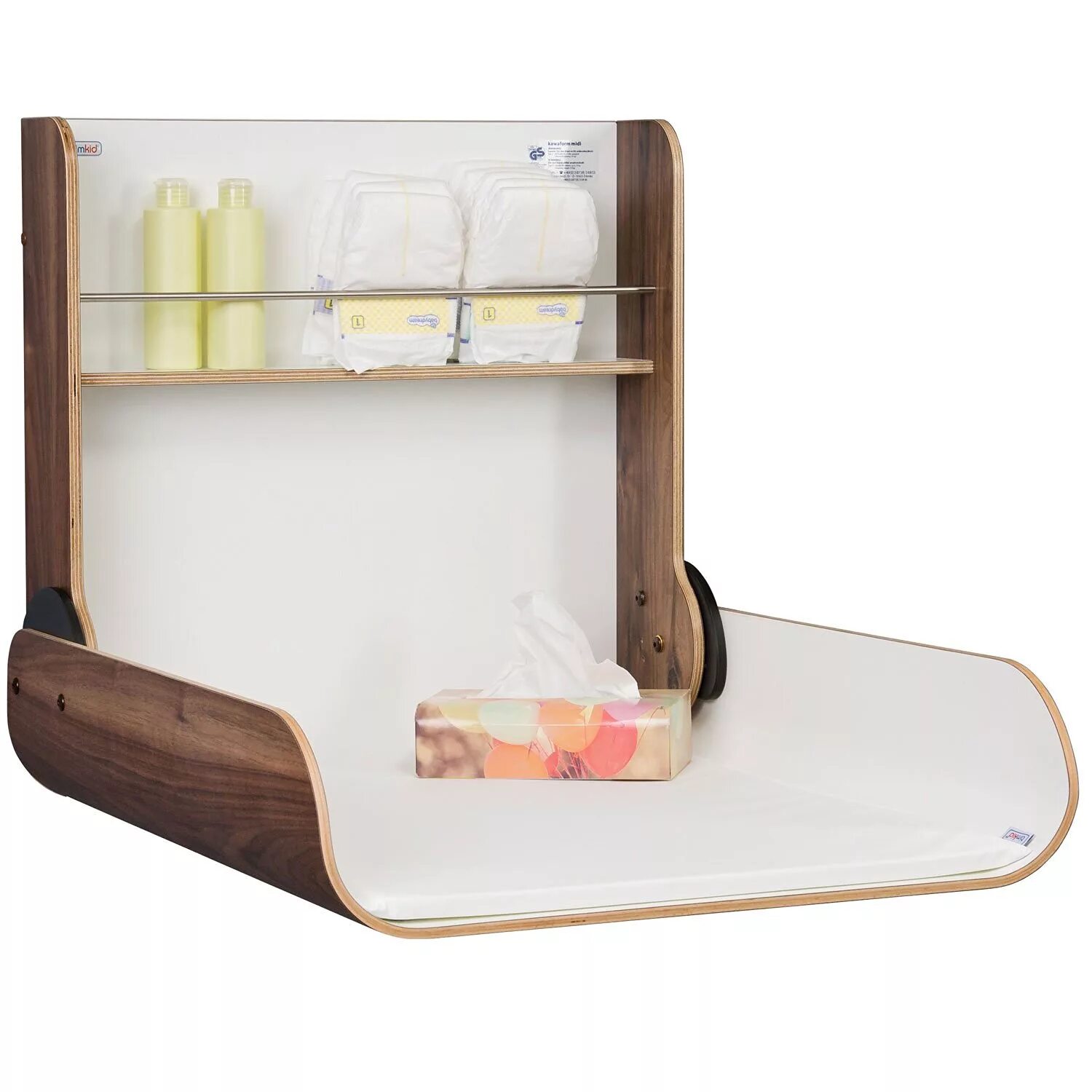 подвесной пеленальный столик икеа. пеленальный столик geuther wanda. 08. пеленальный столик geuther wanda. пеленальный складной столик geuther.