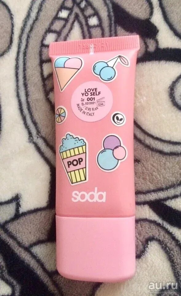 Косметика soda летуаль. Сода летуаль. Soda магазин косметики. Косметика от соды. Косметика soda летуаль.