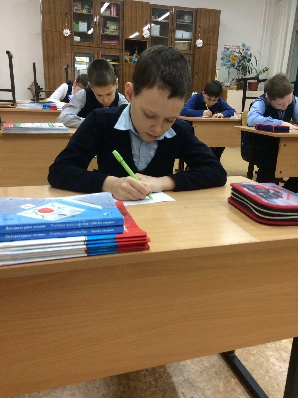 V областного чемпионата "школьные навыки". областной чемпионат школьные навыки омск. школьные навыки. школьные навыки омск. школьный этап школьные навыки.