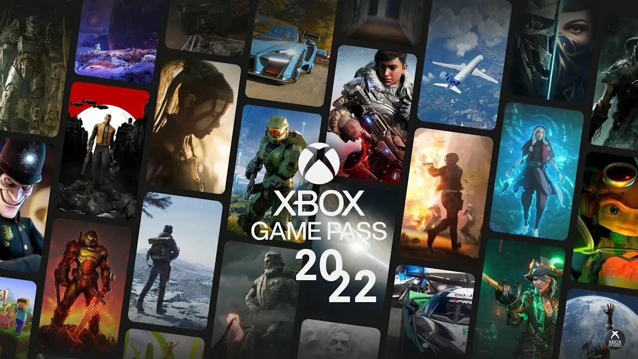 Xbox game pass тема. Xbox game pass. xbox game studios. xbox game 2025. xbox game pass 2025.