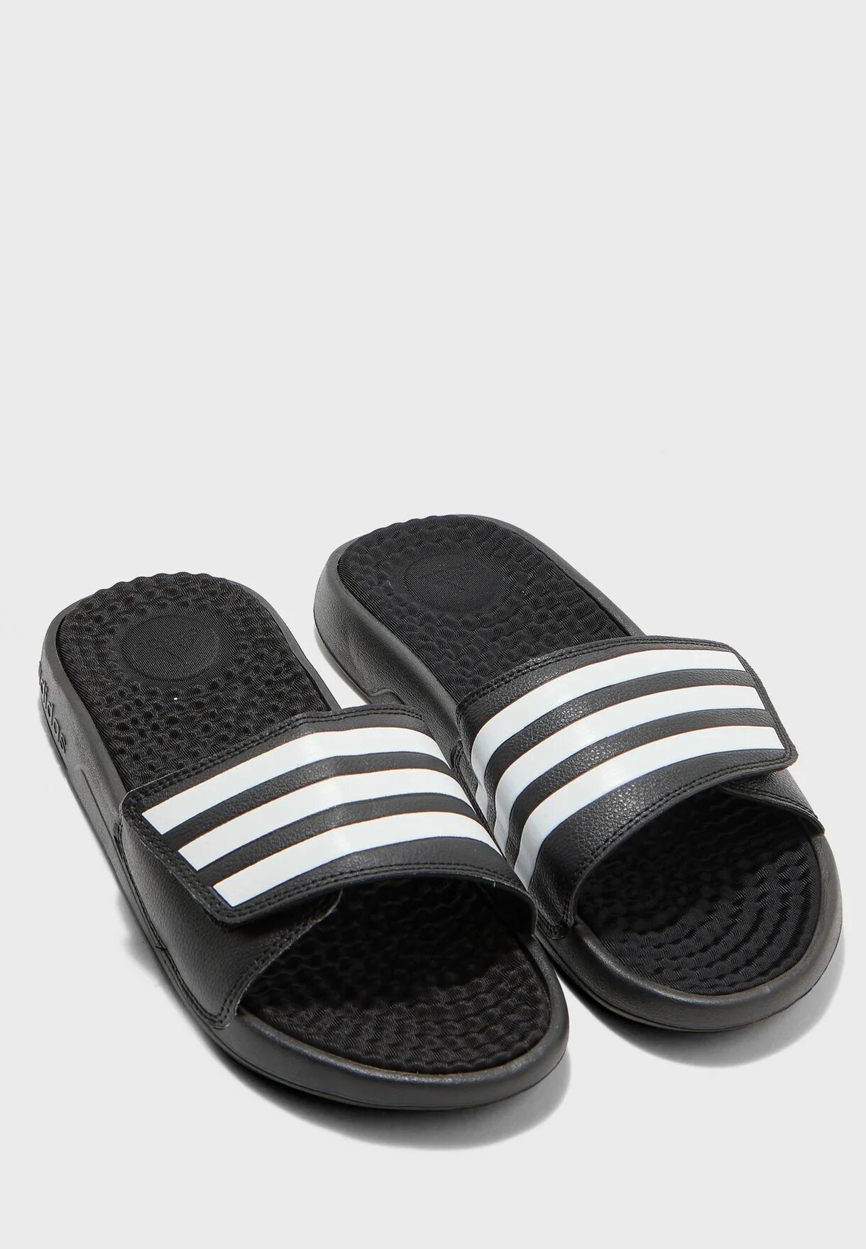 Сланцы массажные. Adidas Adissage TND. Сланцы adidas Adilette. Массажные тапки адидас. Сланцы мужские адидас Adilette.