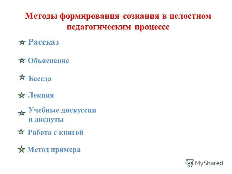 Полезно знать каждому. Методика работы над выразительностью чтения. Основные приемы работы с книгой. Типология уроков внеклассного чтения. Работа с книгой какой метод.