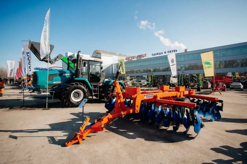 Картофель василий. Повара россии. Выставка картофель и овощи агротех. Агропромышленная выставка. Выставка картофель и овощи агротех.