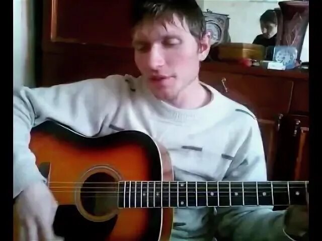 Ровное видео