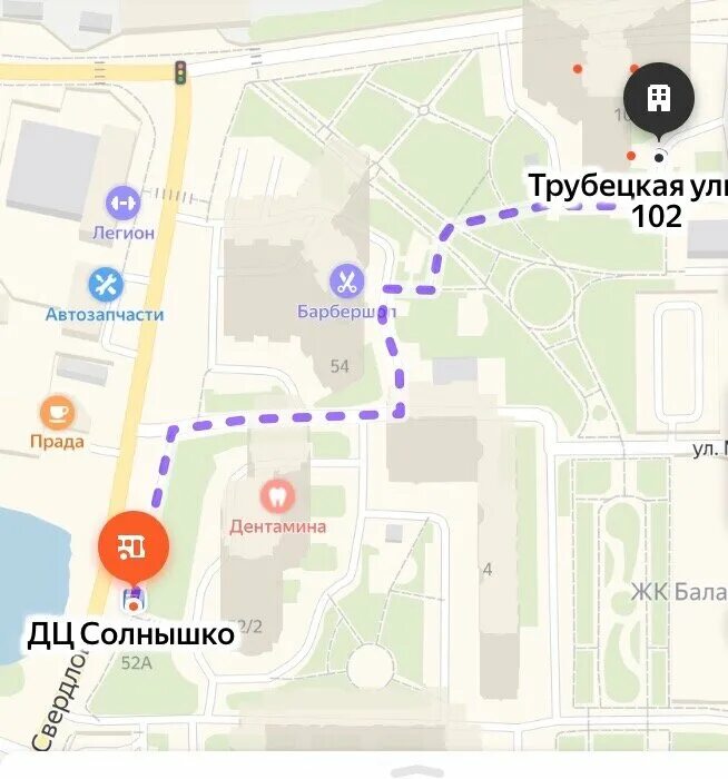 легион, балашиха, трубецкая улица. ул трубецкая д110. храм в никольско-трубецком в балашихе. балашиха улица трубецкая 116. трубецкая 110 балашиха.