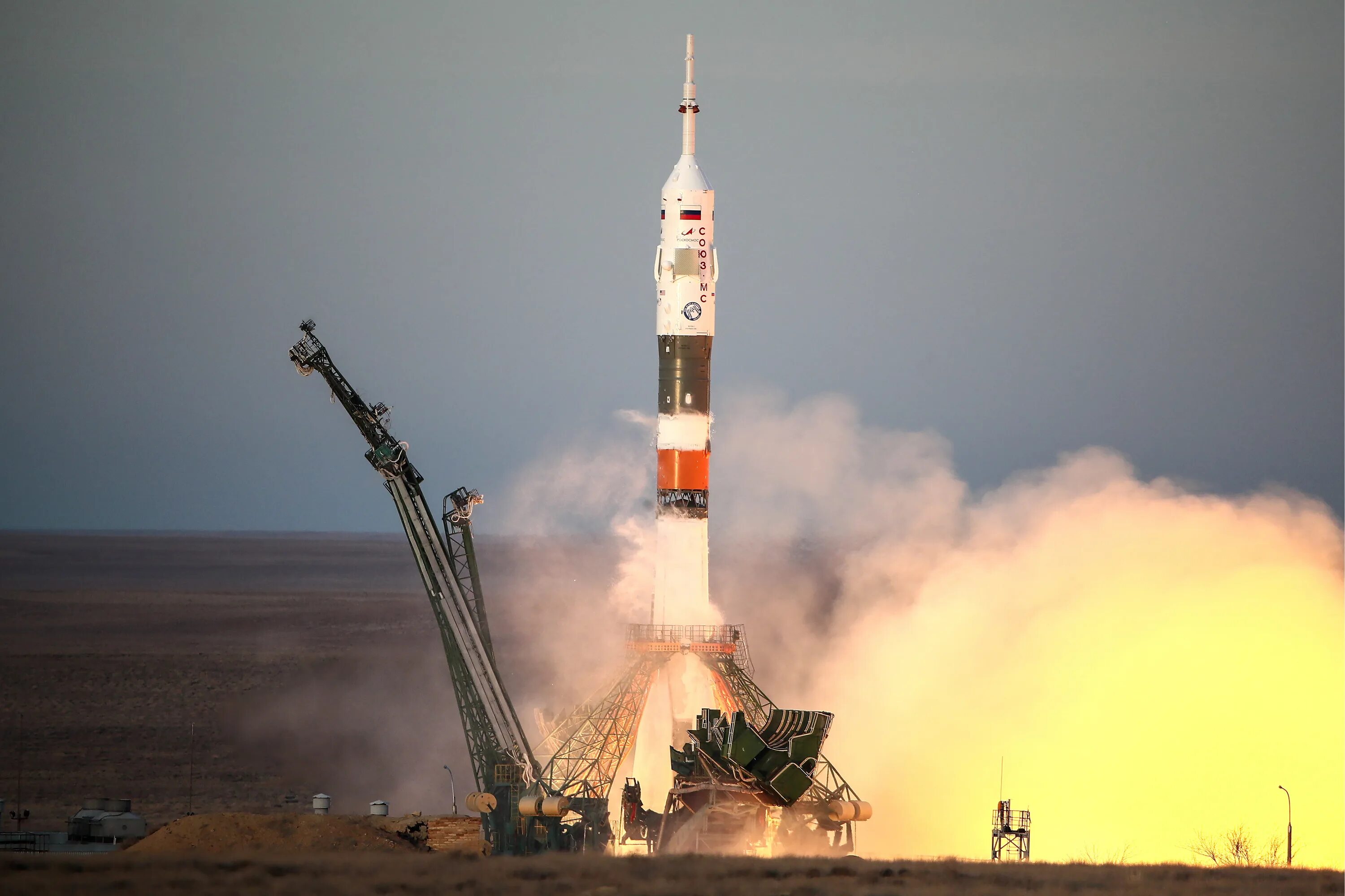 Ракета Союз 1 СССР. Космический корабль Гагарина Восток 1. Космический корабль Союз МС-11. Ракета Байконур СССР Восток Гагарин. Фото ракеты гагарина