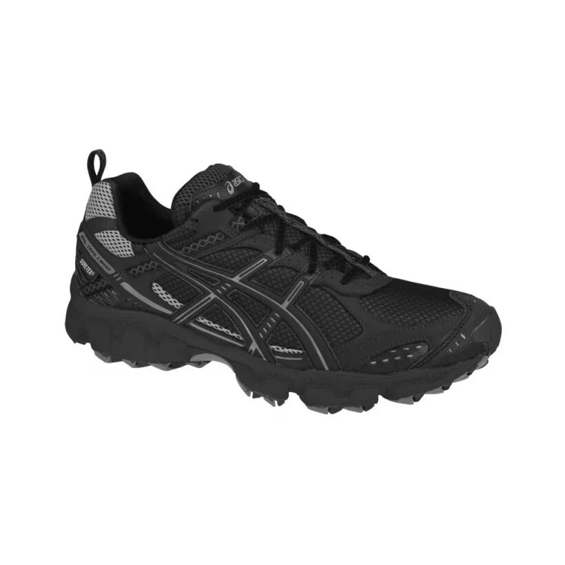 Saucony ride 15. Кроссовки асикс 2021. Кроссовки асикс gt 1000. Кроссовки для бега мужские спб. Asics gt 2000.