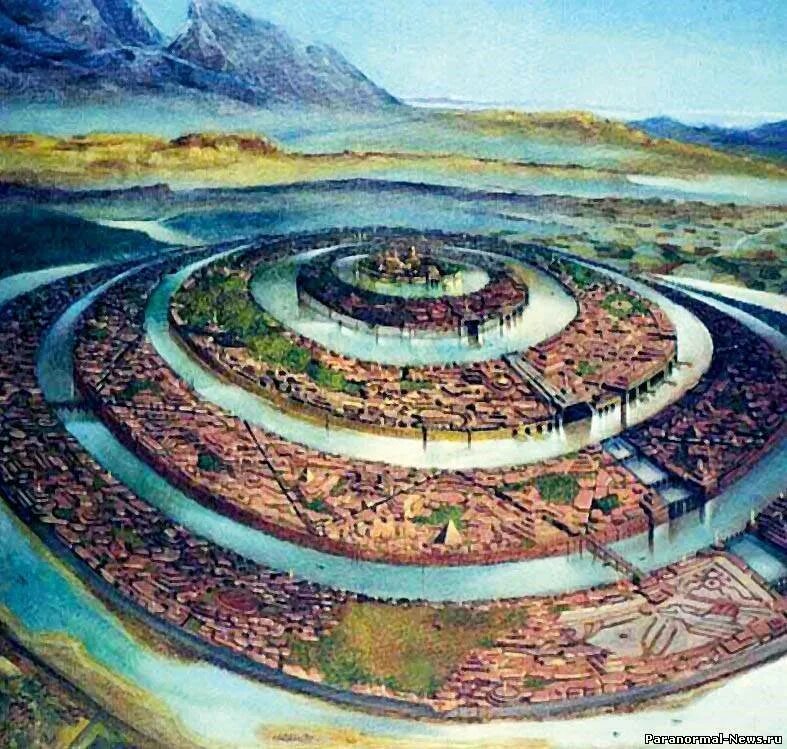 Таинственный остров затерянная атлантида. Мифы об атлантиде. Платон посейдонис. Затерянный город атлантида. Атлантида дворец посейдона.