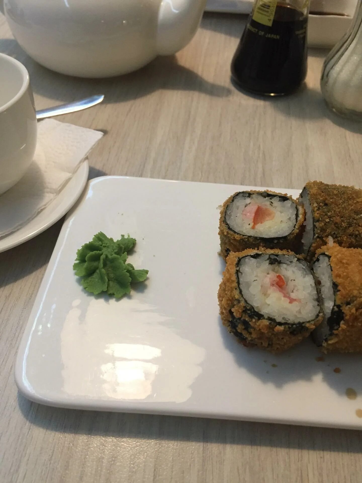 Суши хаус вахитова. Sushi House Нижнекамск. Суши Хаус Нижнекамск Химиков 90. Суши Хаус Олимп Нижнекамск. Суши Хаус Нижнекамск Вега.