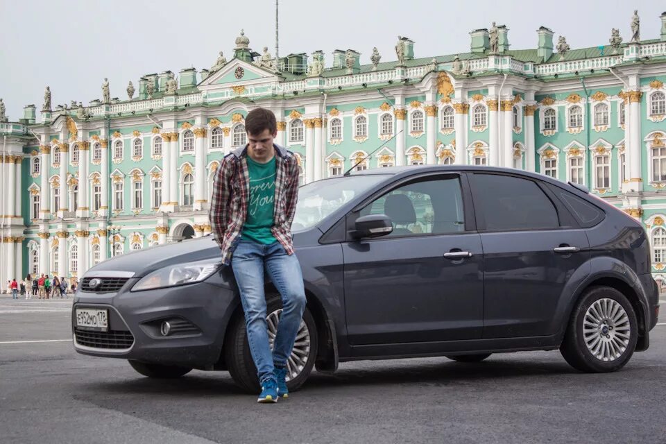 Автообзор ильдар. Ильдар сибгатуллин ильдар автоподбор. Автоблогер ильдар. Олег ильдар автоподбор электрик. Ильдар авто отзывы.