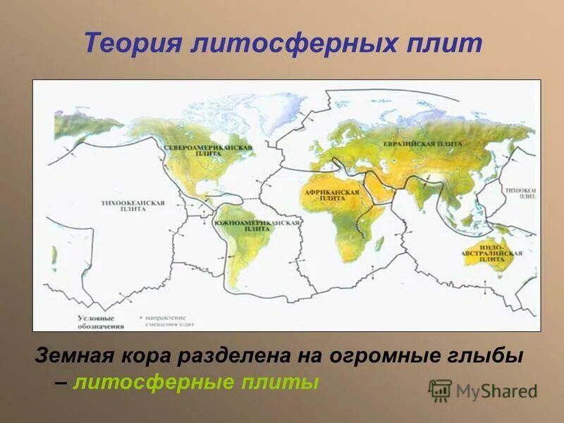 Литосферы 7 класс. Схема внутреннее строение земли 5 класс география. Структура литосферы земли. Этапы формирования земной коры. Литосфера твердая оболочка земли 5 класс.