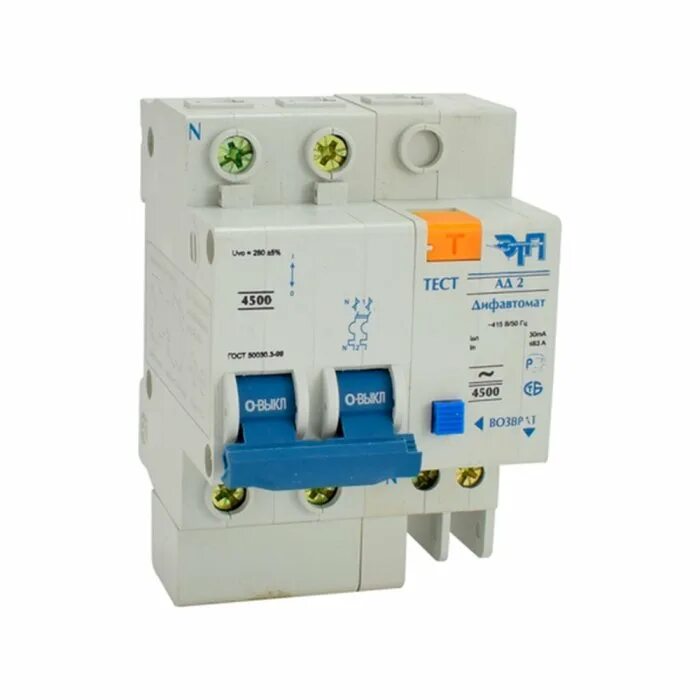 Диф 40а ад2. Дифавтомат ад-2 ekf c16. Автомат дифференциальный iek ад12 с25. Iek ад-12 2п, c, 25а, 30ма mad10-2-025-c-030. Дифавтомат ад-2 ekf.