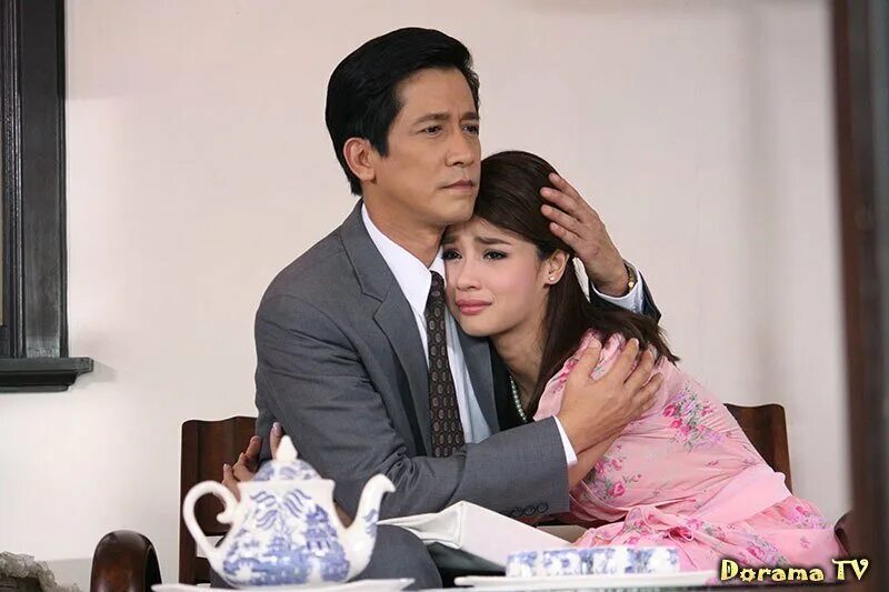 Веревочке не виться лакорн с русской. Веревочке не виться лакорн с русской. Веревечек невиться. Веревочке не виться лакорн с русской. Веревочке не виться лакорн с русской.