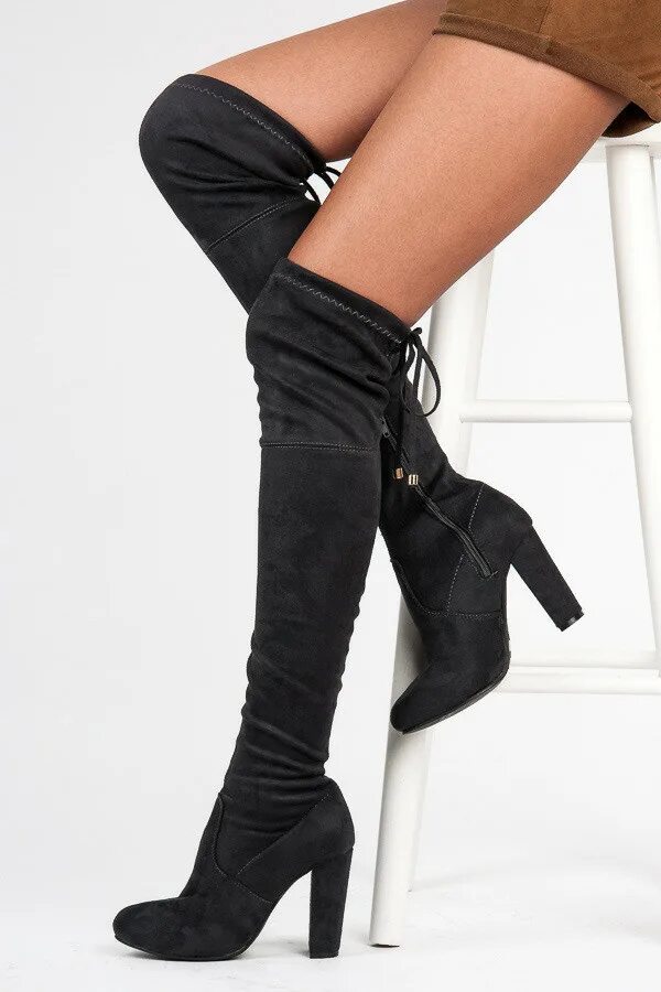 Длинные сапоги. Сапоги чулки chanel 2013. Сапоги ботфорты. Кожаные зимние ботфорты corsa bf101w. Сапоги alexander wang черные каблук wang.