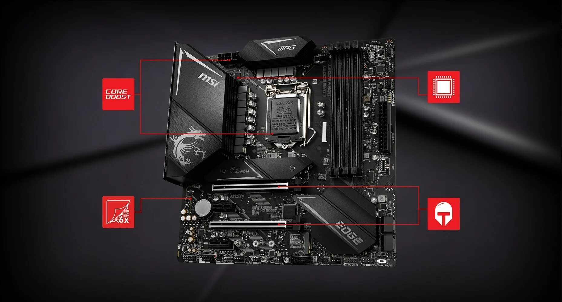 Msi mpg z490 gaming edge wifi. Msi z490m. mpg z490m. mpg z490m gaming edge wifi. msi mpg z490 gaming edge.