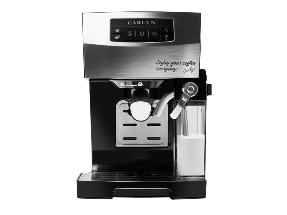 Гарлин л 70. Кофеварка garlyn l70. кофемашина garlyn l1000. кофеварка рожковая garlyn l70. кофеварка гарлин л 70.