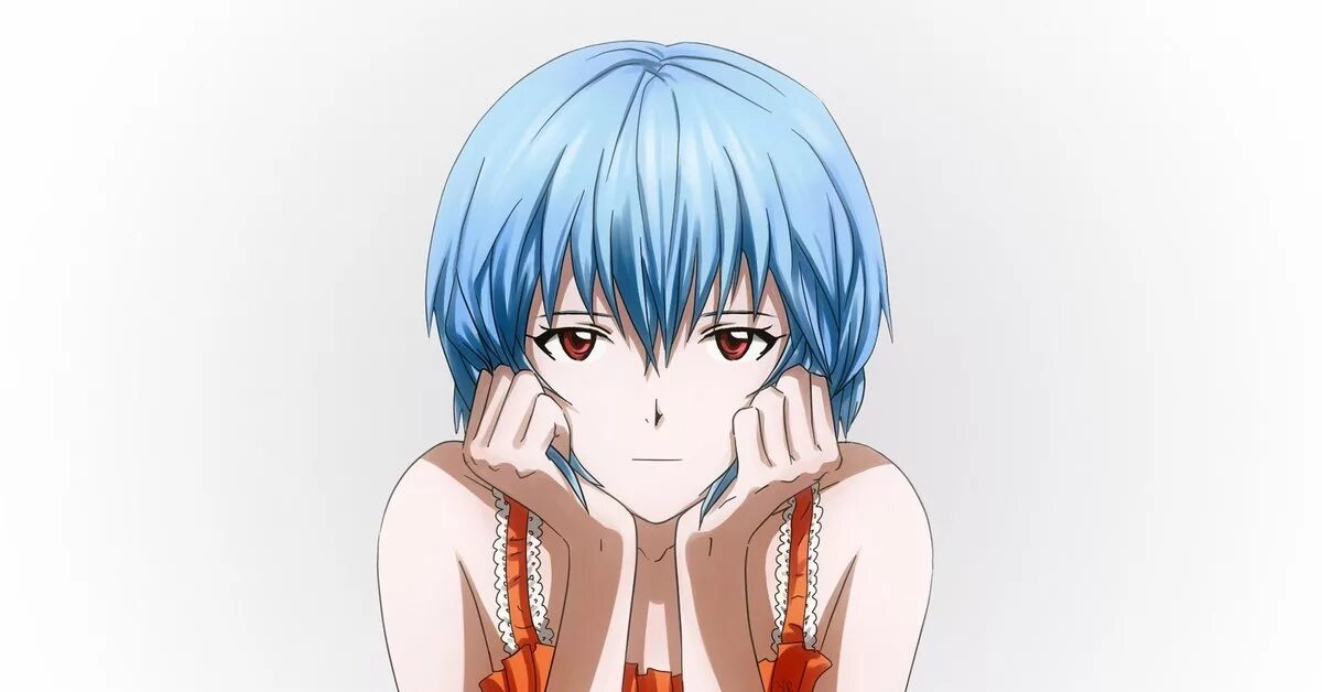 Rei 4