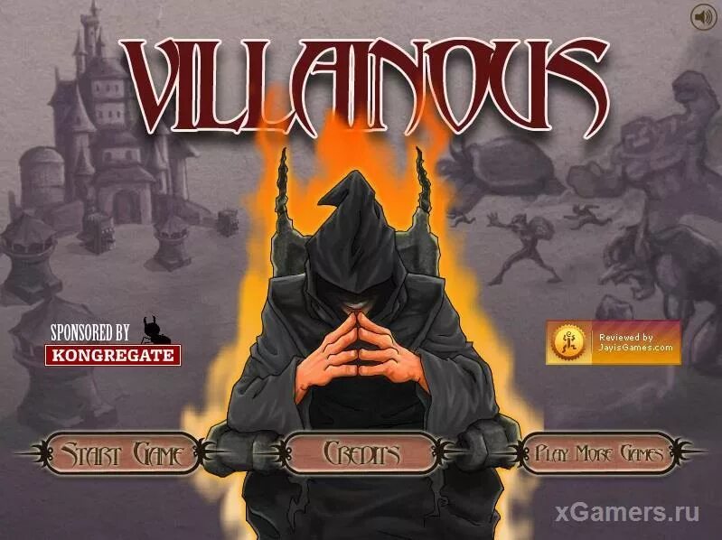 Villain играть. Картинки злодеев игр. Hero to villain игра. Pkjltb bp buh c abnhfvb. My favourite video game.