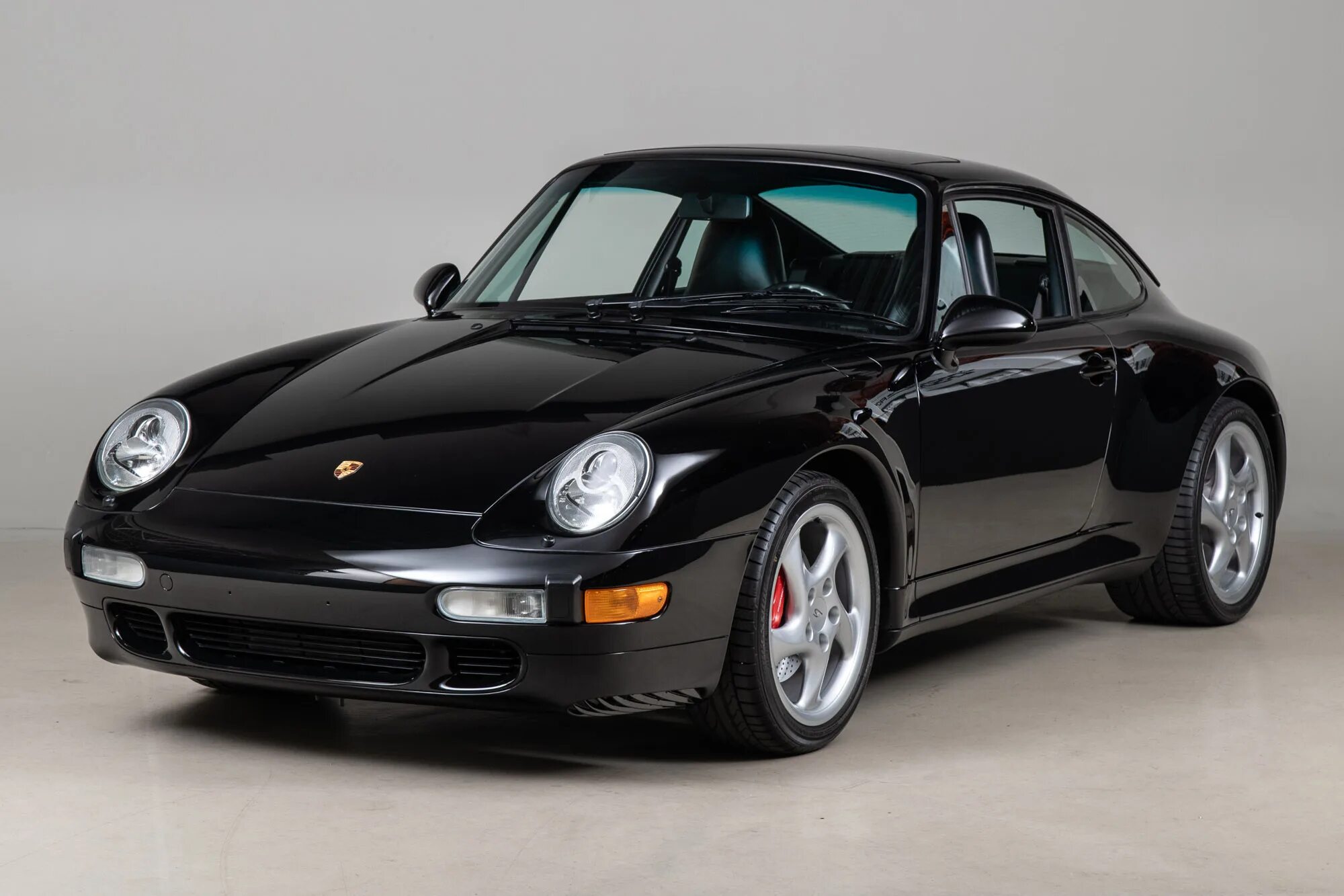 Porsche c88. Порше 911 1997. порше каррера 911 1997. porsche 993 1997. porsche 993 c4s.