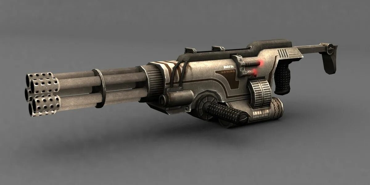 Оружие из сириус сэм. Снайперские винтовки будущего. Планетсайд оружие. Гаусс винтовка концепт. Дезинтегратор оружие sci fi.