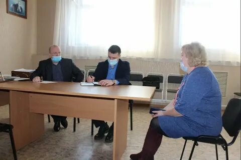 Налоговая барабинск телефон