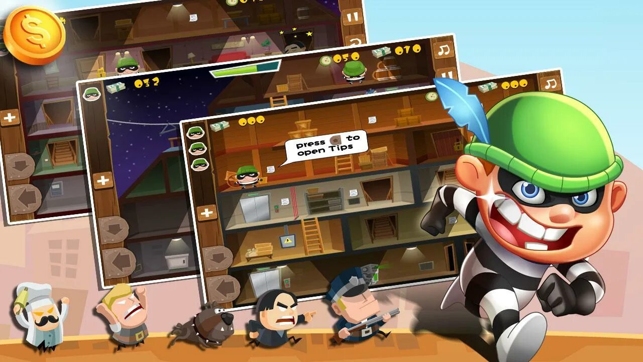 Bob много денег и. Воришка боб лига воров. игры bob the robber. игра воришка боб лига воров. bob the robber 1.