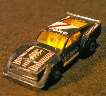 Matchbox
