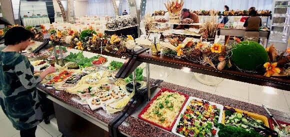 Завтрак измайлово бета. Бета измайлово гостиница шведский стол. Вега измайлово завтрак. Завтрак измайлово бета. Завтрак измайлово бета.