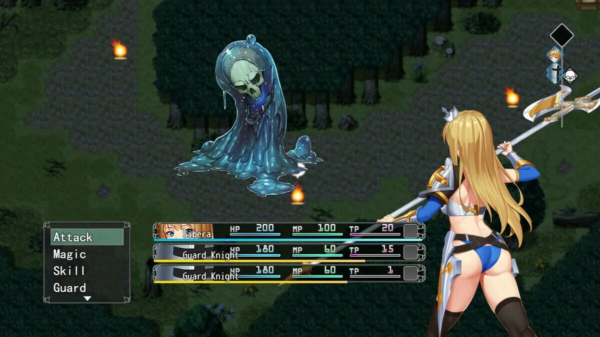Save devil. Slayer игра. devil slayer jrpg. айела devil slayer.