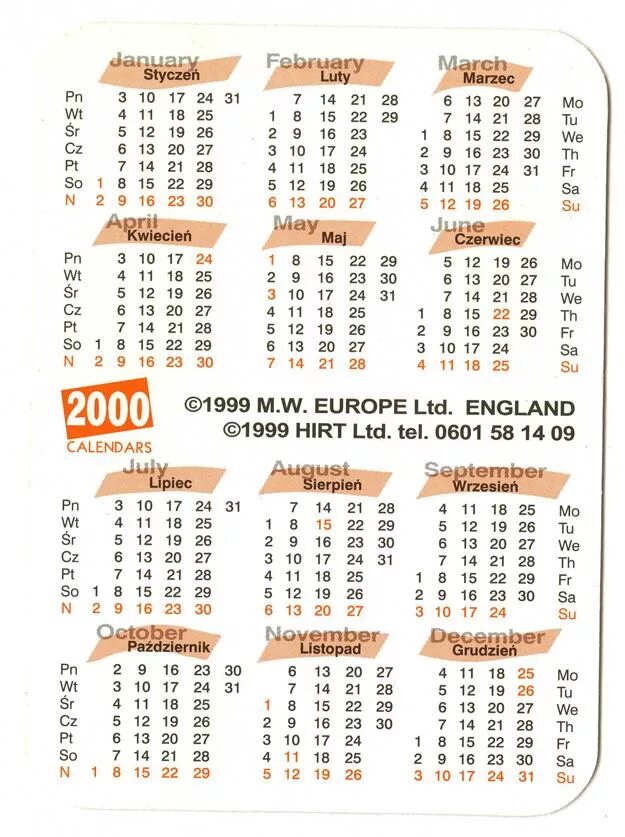 Календарь 1999г. Календарь 1999 года. Календарь за 1999 год. Календарь 1999-2000 года. 1999 Календарь по месяцам.