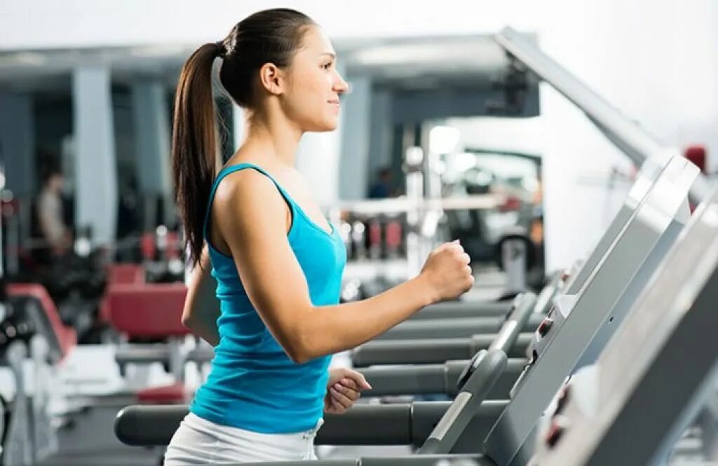 Тренировка на сжигание ккал. Кардиозал. Упражнения для сжигания калорий дома. Тренировка 500 калорий 30 минут. Упражнения на 1000 калорий.