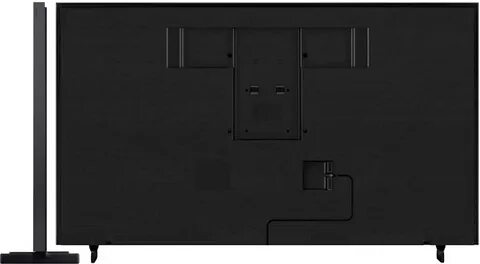 Samsung qe50ls03aau