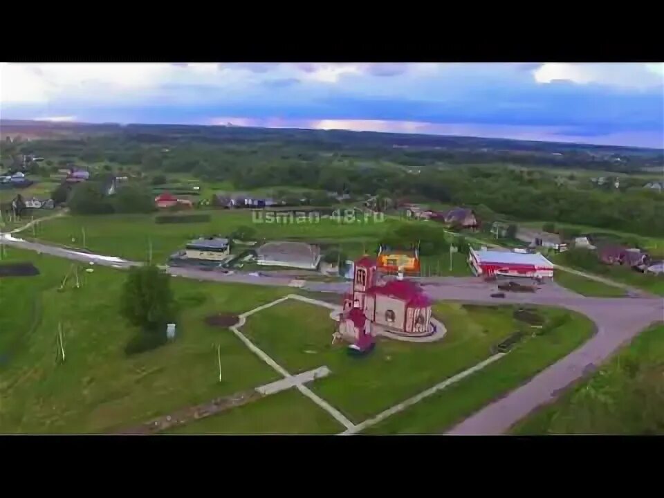 Деревня. Школьная дом 46. Деревня сторожевое тульская область. Парк в селе сторожевое. 2 сторожевое село.