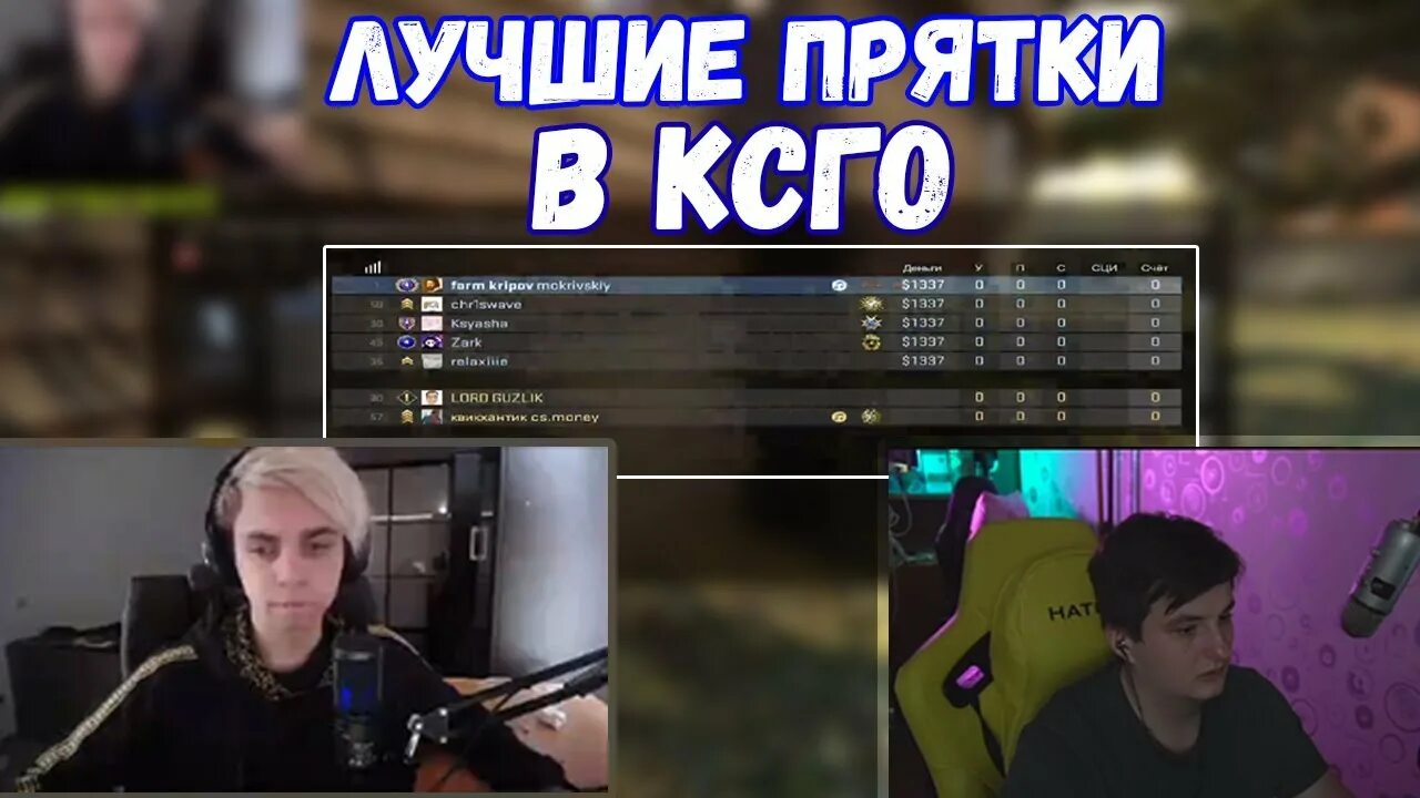 Зарк стример. Zark стример лицо. зарк твич лицо. зарк твич фото.