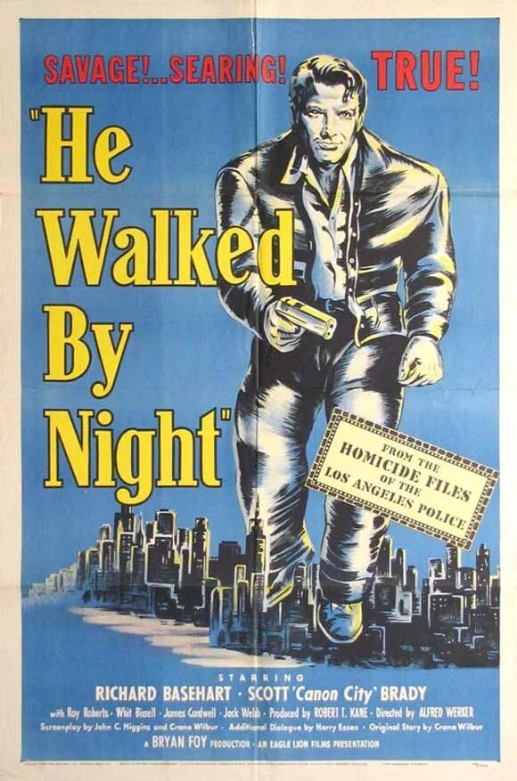 Сидней австралия февраль. There was a crooked man and he walked a crooked mile. Walk across. Плакаты 1948 года. He walked.