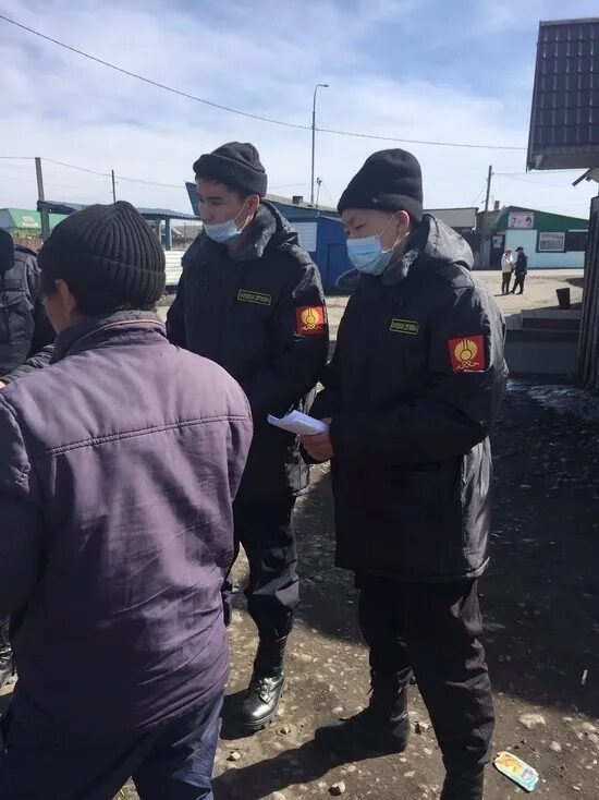 Инспектор по профилактике несовершеннолетних. Рейды по профилактике правонарушений. Ранняя профилактика правонарушений. Профилактика правонарушений. Профилактика преступлений несовершеннолетних.