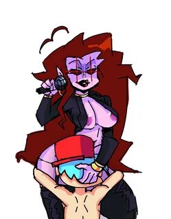 Futa-Mommy-Mearest-fnf-porn.jpeg.