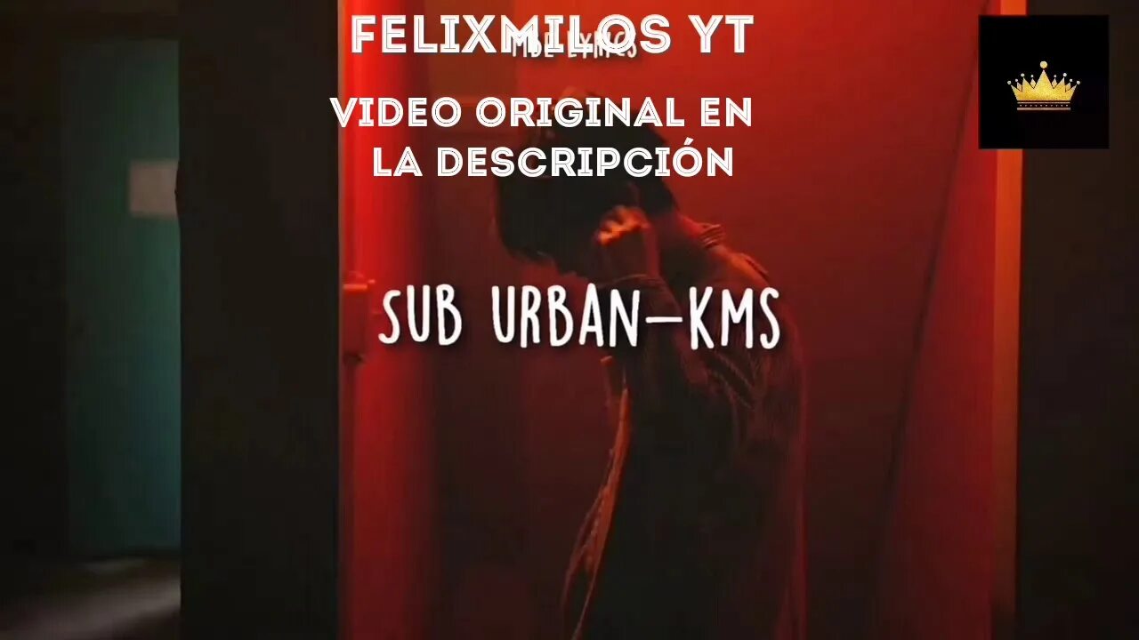 Sub urban aurora. Sub urban cradles перевод. Sub urban kms. Sub urban & benee. Skinny loser sub urban перевод.