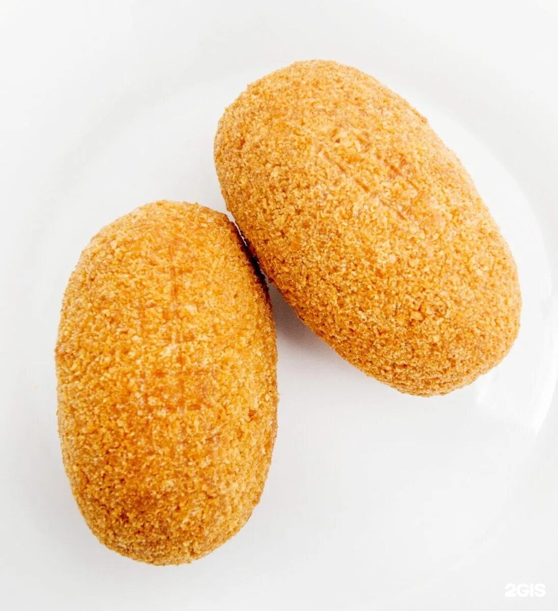 Что находится внутри киевских котлет Chicken Kiev Chicken kiev, Chicken kiev recipe, Cooking