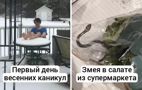 Дата неудачи