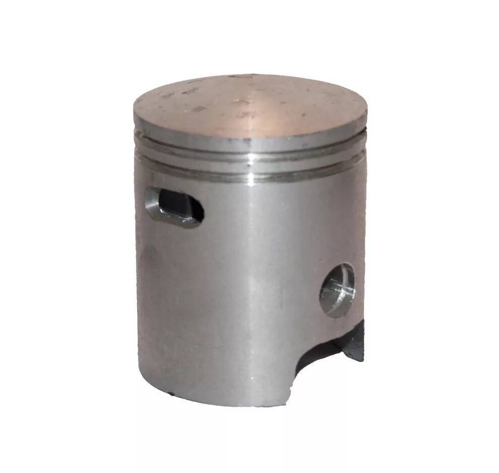 поршневая на мотороллер муравей. цилиндр переходник мотоцикла муравей. кольцо поршневое муравей 2 р. поршневая т200 тулица. поршневая на мотороллер муравей.